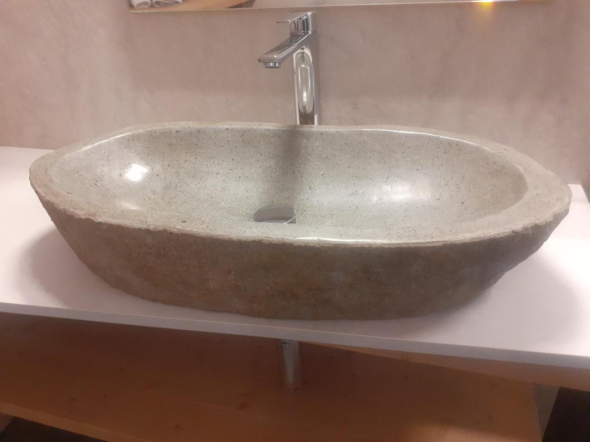 Appartamento Vale E Schena Cortina D'Ampezzo 산비토디카도레 외부 사진